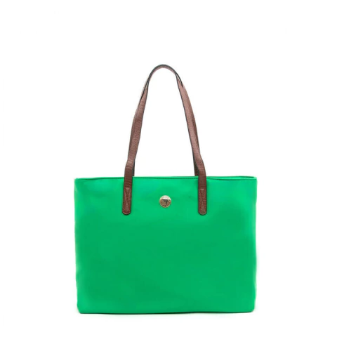 CARTERA SAVAGE